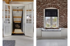 Keefheuvel 5, Eline Makelaardij, Foto 66.jpg